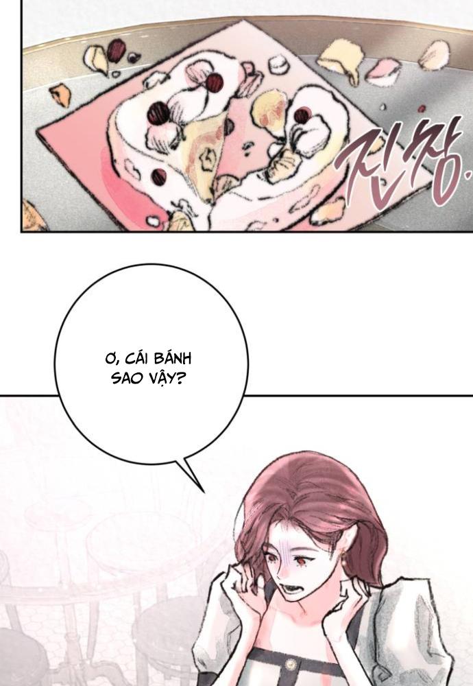 my demon chapter 2 60