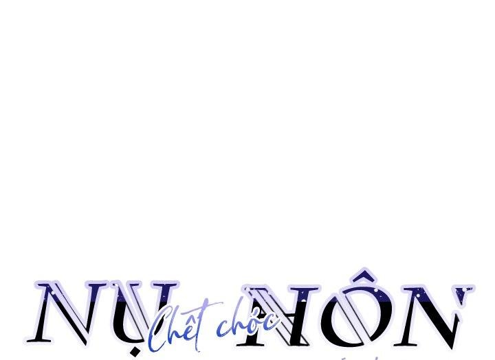 |drop| nụ hôn chết chóc chapter 4 6