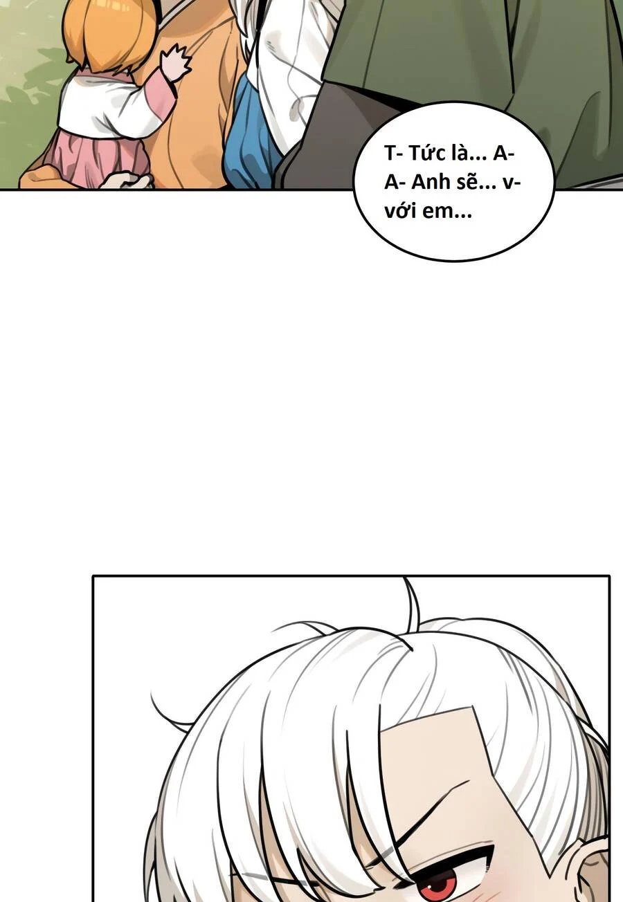 sự lụi tàn của usuzumi chapter 84 28