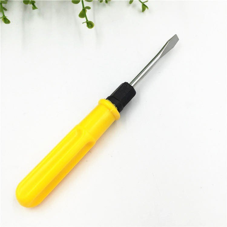 Tua Vít Kép 2 Đầu Dài 17cm