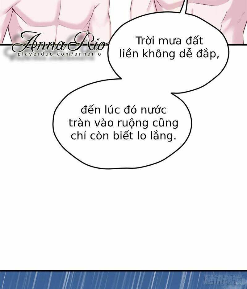 [16+] thảnh thơi thú thế chủng chủng điền, sinh sinh tể chapter 143 6