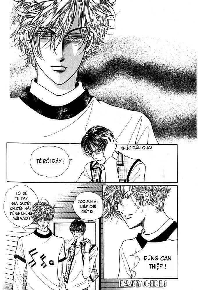 cutie boy chapter 10 50