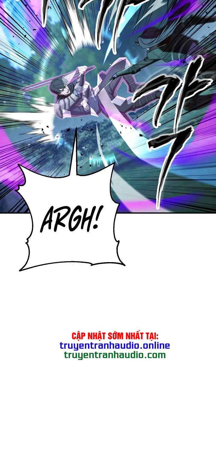 the live chapter 76 3