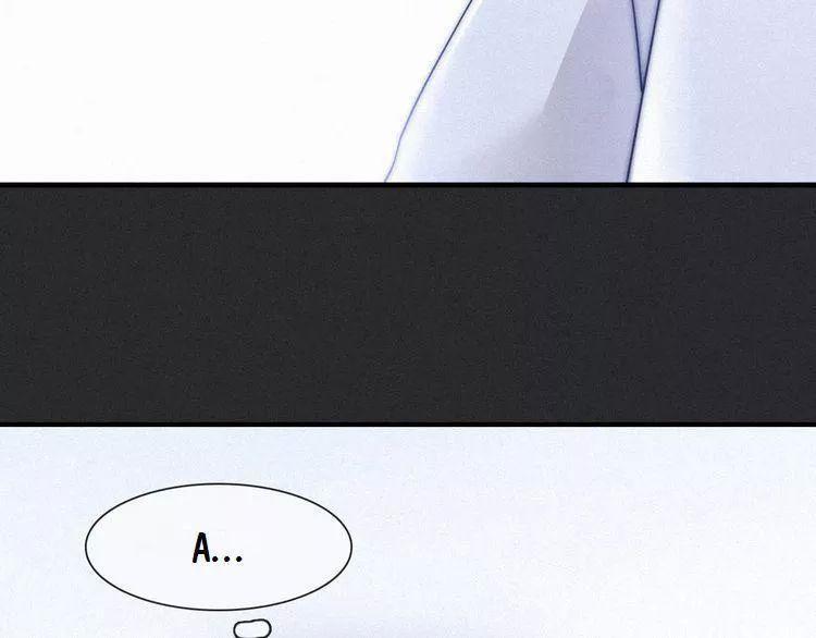 đêm tối chốn này chapter 46 32