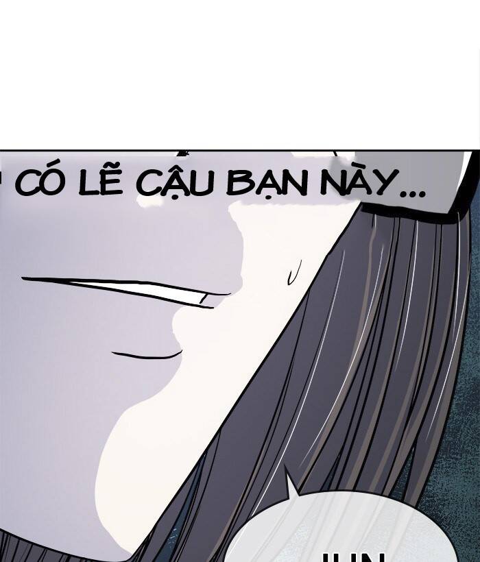 change (jinyuan) ss2 chapter 45 45