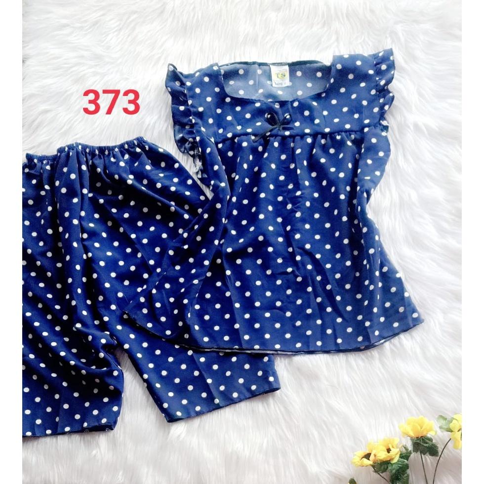 Bộ lụa hàn lững 35kg đến 55kg, ảnh thật