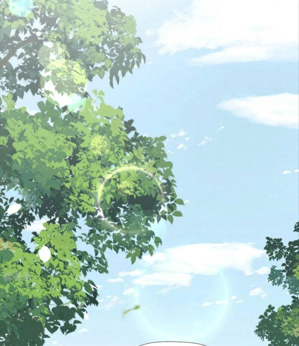 thiết lập ác nữ của tôi sụp đổ rồi chapter 24 15