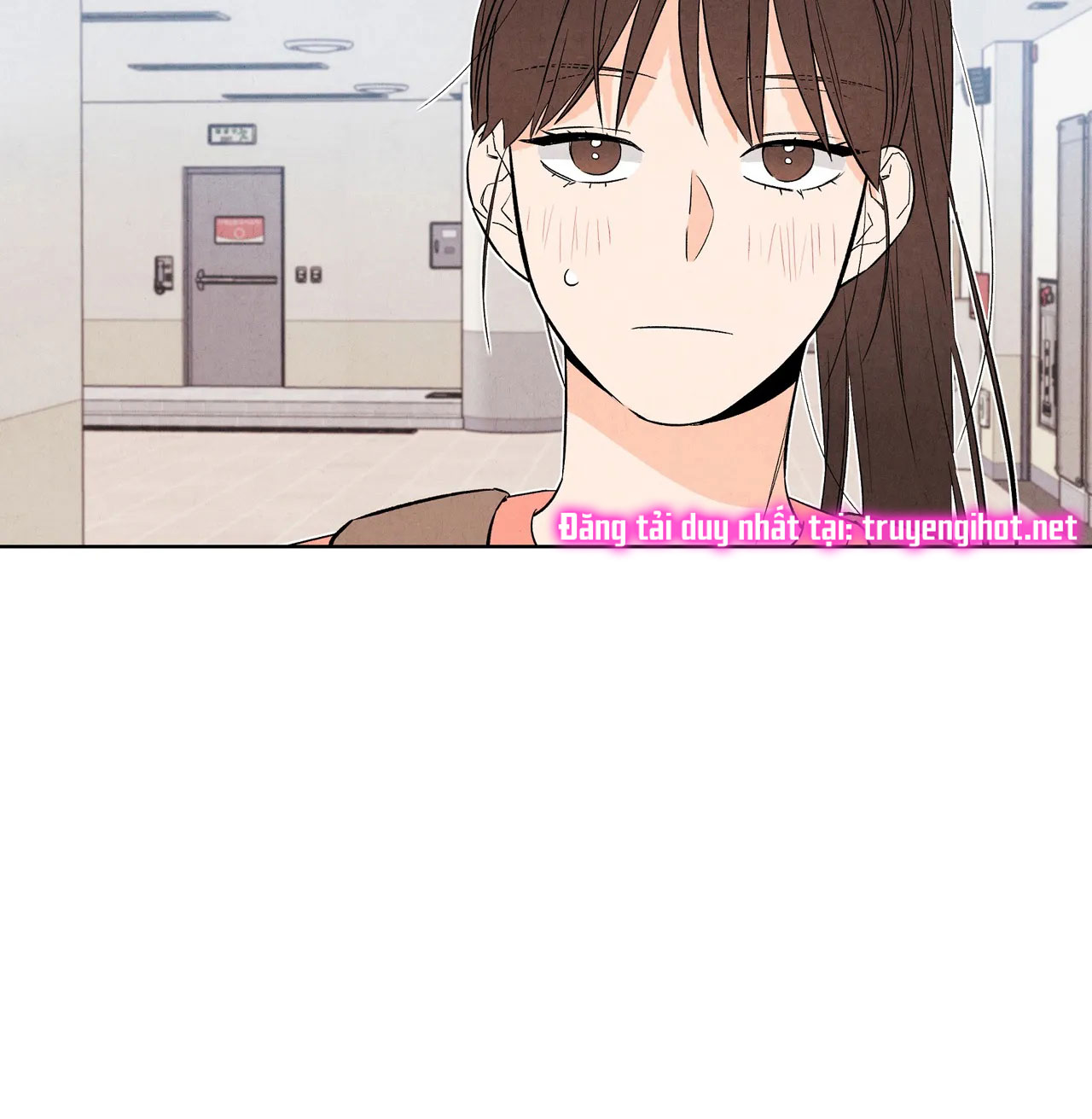 1 cộng 1 bằng.... chapter 18.2 24