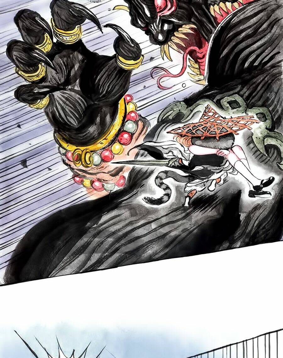 miêu hiệp chapter 4 7