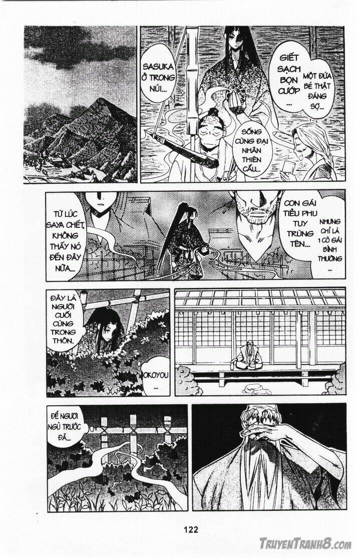 behind master chapter 14 17