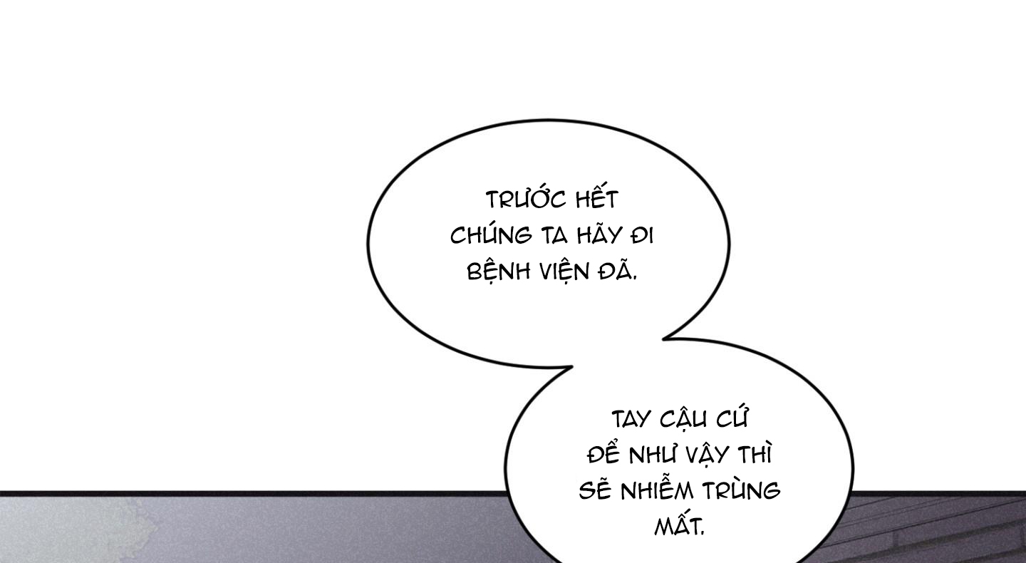 chiếu tướng chapter 92 122