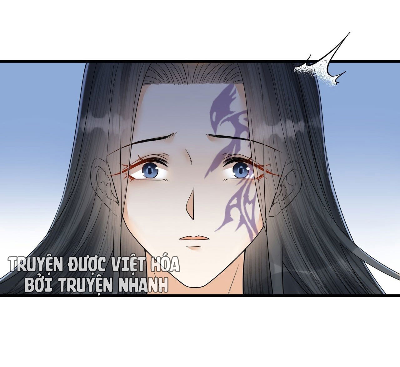 lễ băng nhạc hoại chi dạ chapter 54 6