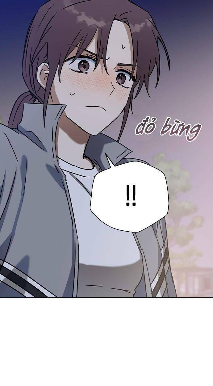 duyên nợ kiếp trước chapter 34 101