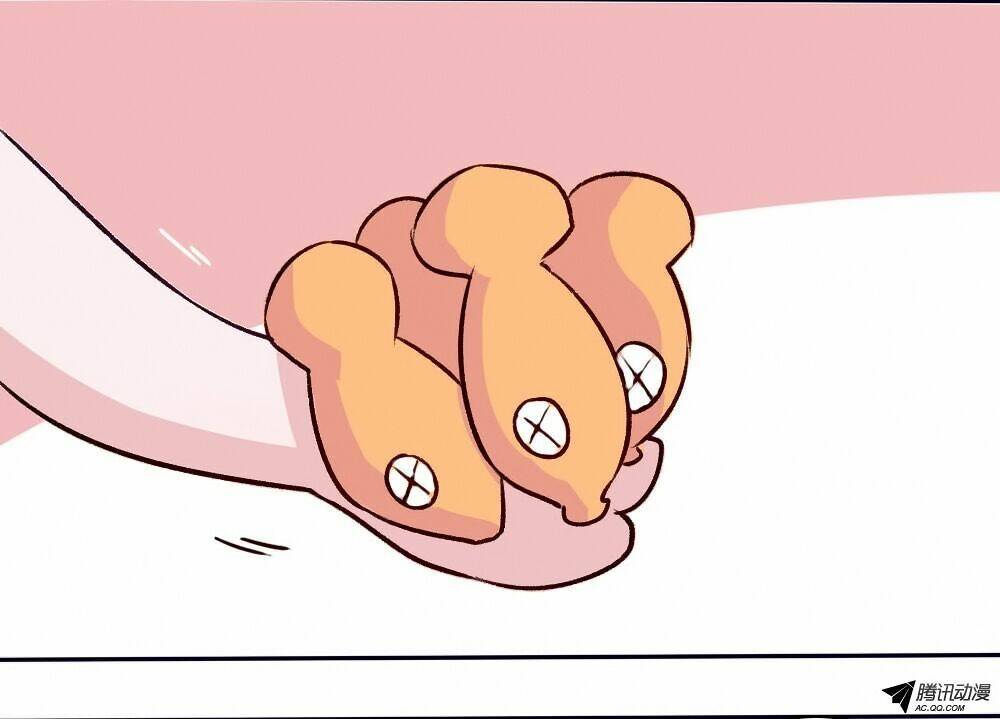 song sinh đổi chỗ ở chapter 10 63