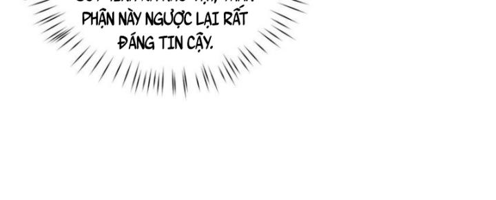 nữ chính chạy từ trong sách ra thì phải làm sao chapter 45 21