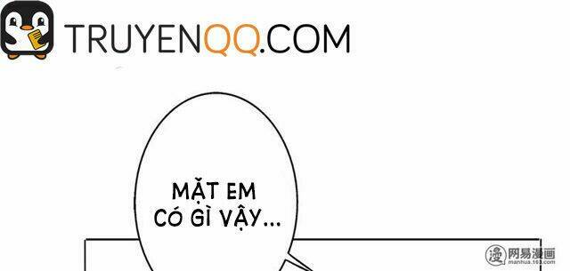 become a girl at night chapter 22 59