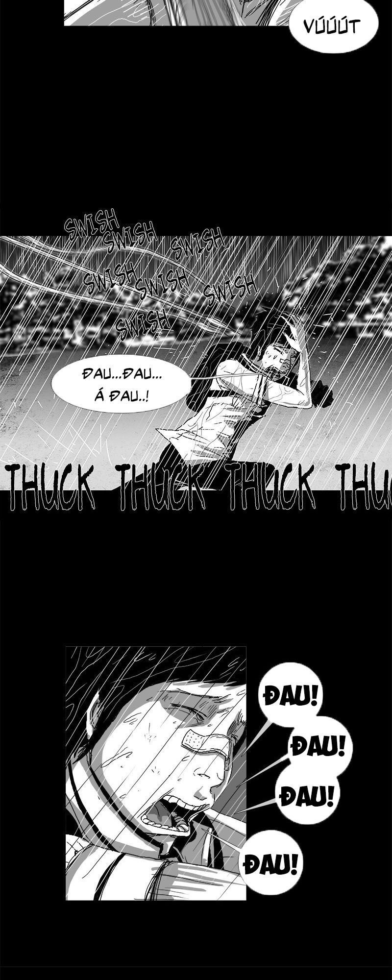 sống sót chapter 9 29