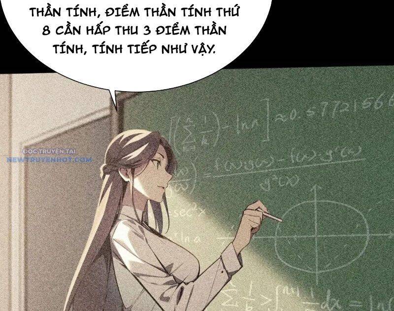 toàn dân thần vương: tôi hiến tế nghìn tỷ sinh linh! chapter 54 27