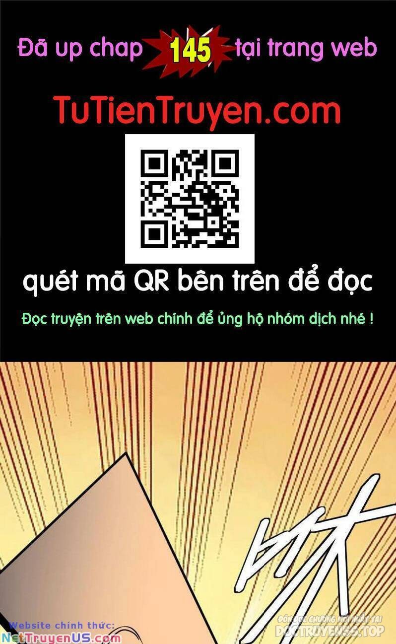 huyền huyễn: ta bắt đầu vô địch từ bại gia chapter 144 2