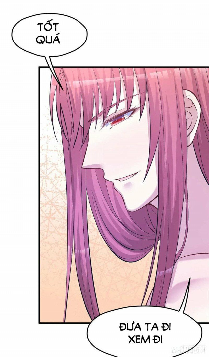 [16+] thảnh thơi thú thế chủng chủng điền, sinh sinh tể chapter 235 24