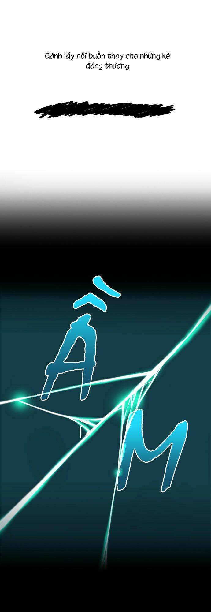 golden change chapter 1 5