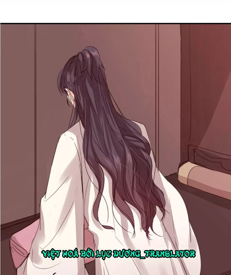 chỉ phu vi thê chapter 35 18