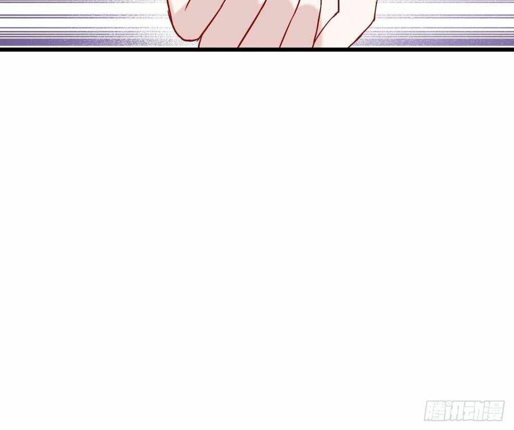 ác ma bàn bên chapter 16 70