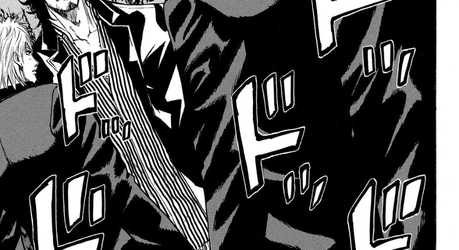 a-bout! chapter 173 30