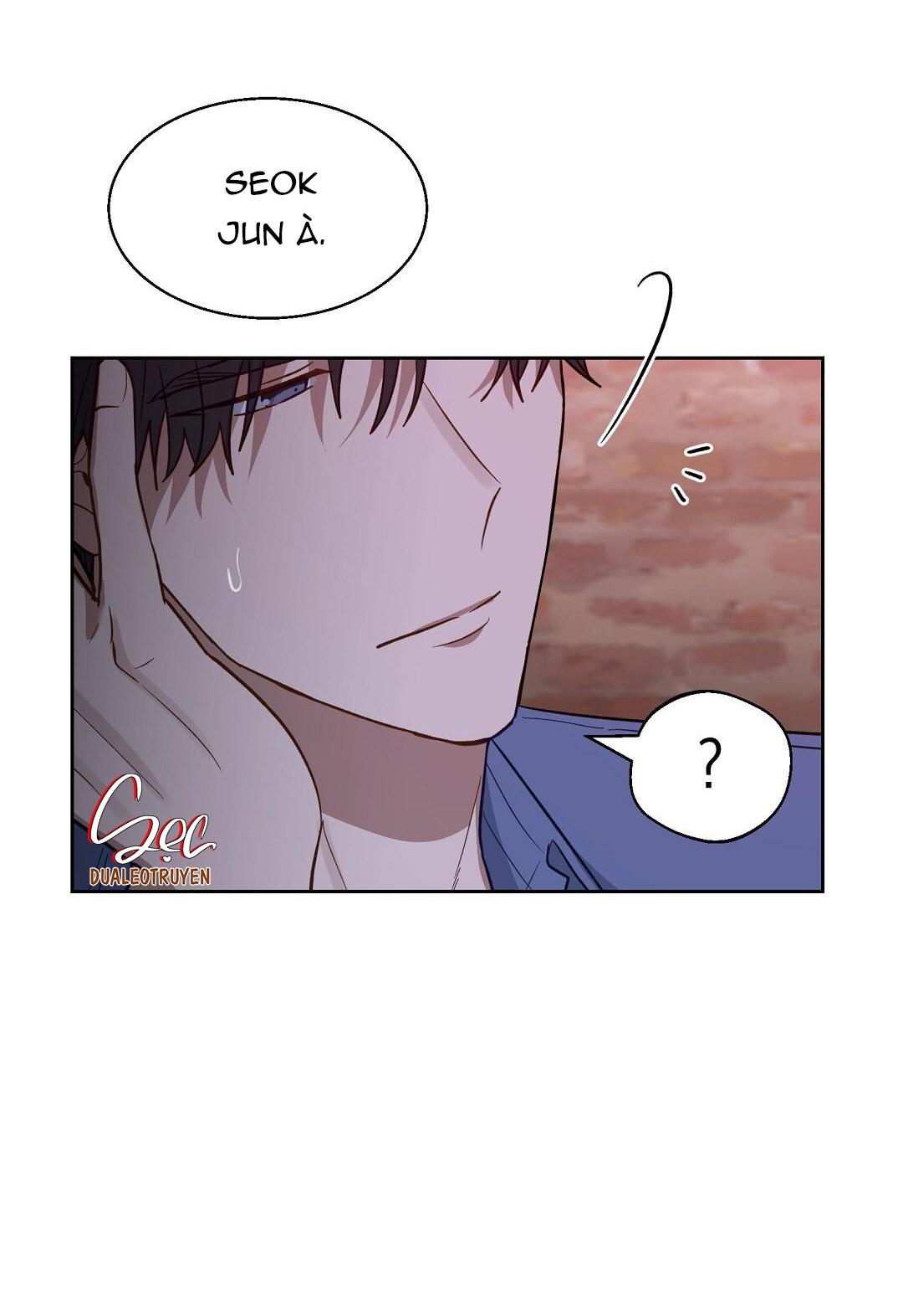 bơi trong mùi hương chapter 14 16