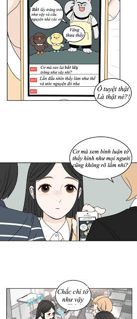 30 phút bước đi bên em chapter 1.1 10