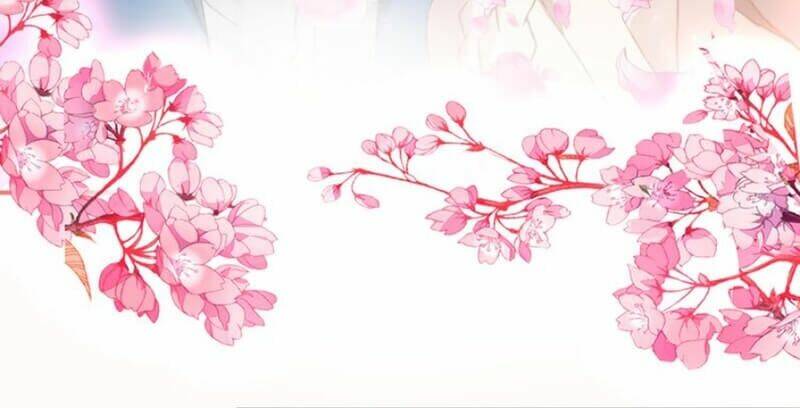 nhất sinh nhất thế mỹ nhân cốt chapter 12 20