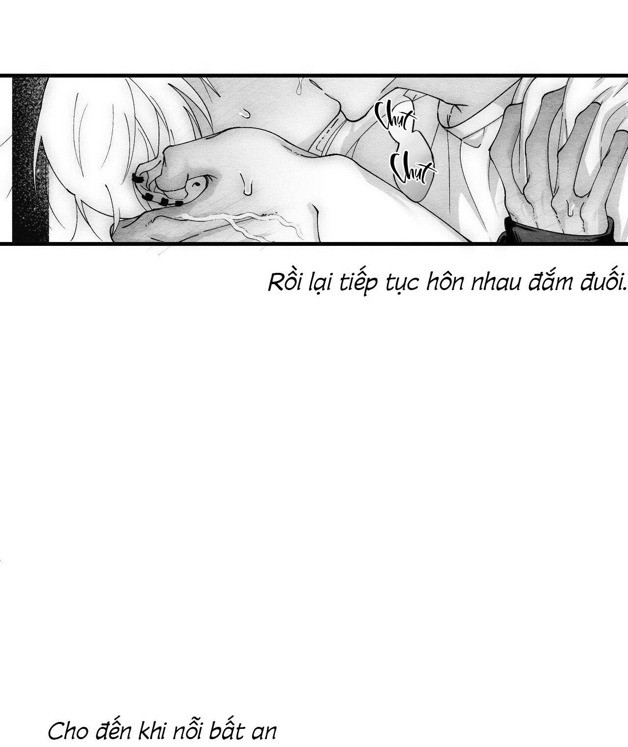 vóc dáng toàn mỹ chapter 20 63