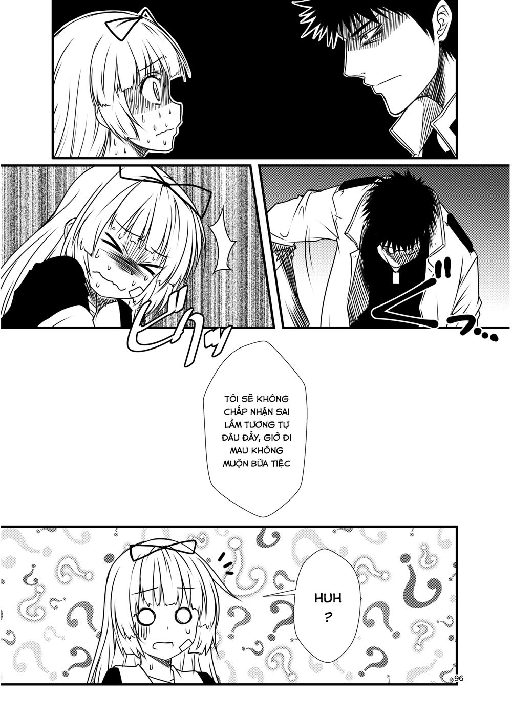 fleet journal chapter 8.5 11