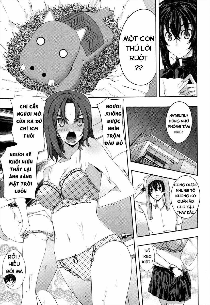 kampfer chapter 16 28