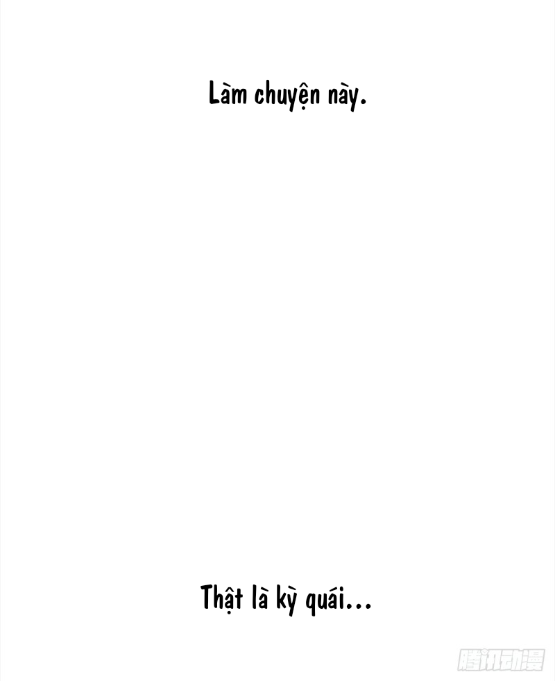 mối tình đầu gian nan của chu thành nhất chapter 44 11