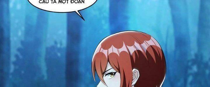 jjjjjj... chapter 36 18