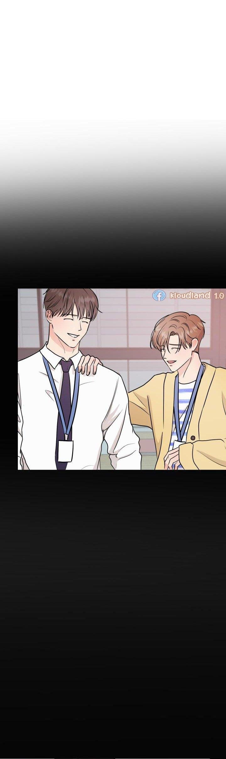 người yêu hiếm hoi chapter 4 47