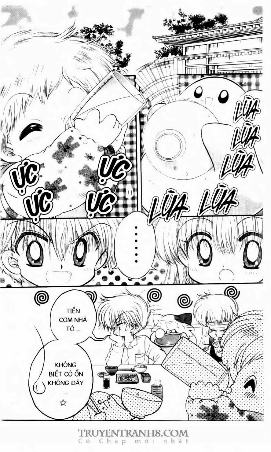 em bé ufo chapter 45 13