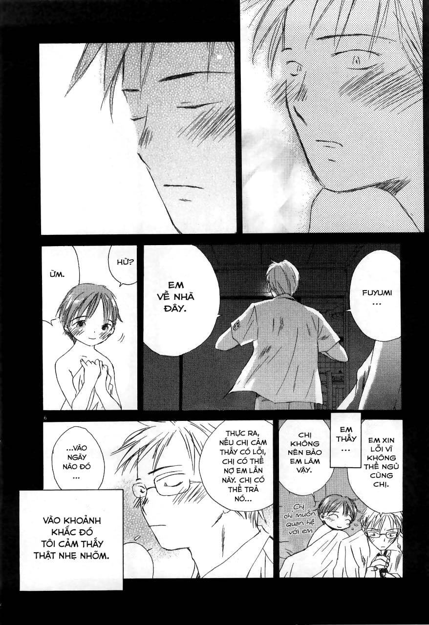saishuu heiki kanojo chapter 17 6
