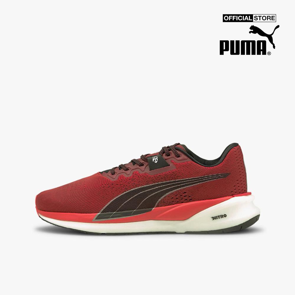 PUMA - Giày running nam Eternity NITRO 194681