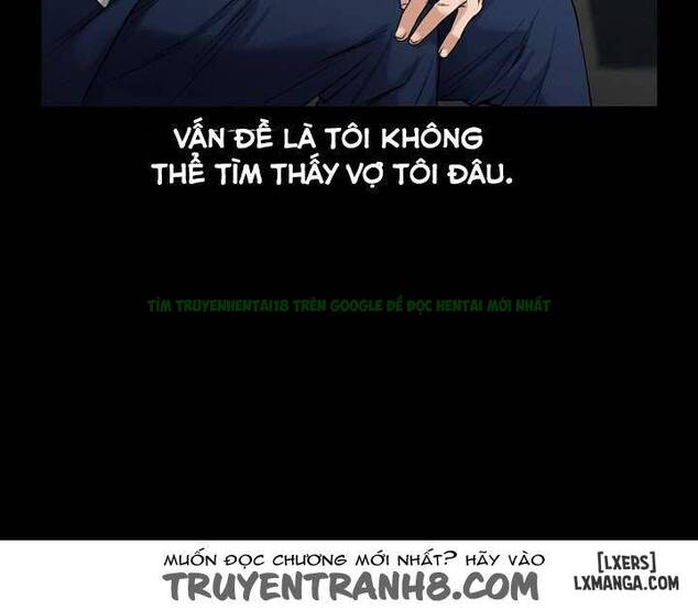 mùi vị của đôi bàn tay chapter 59 39