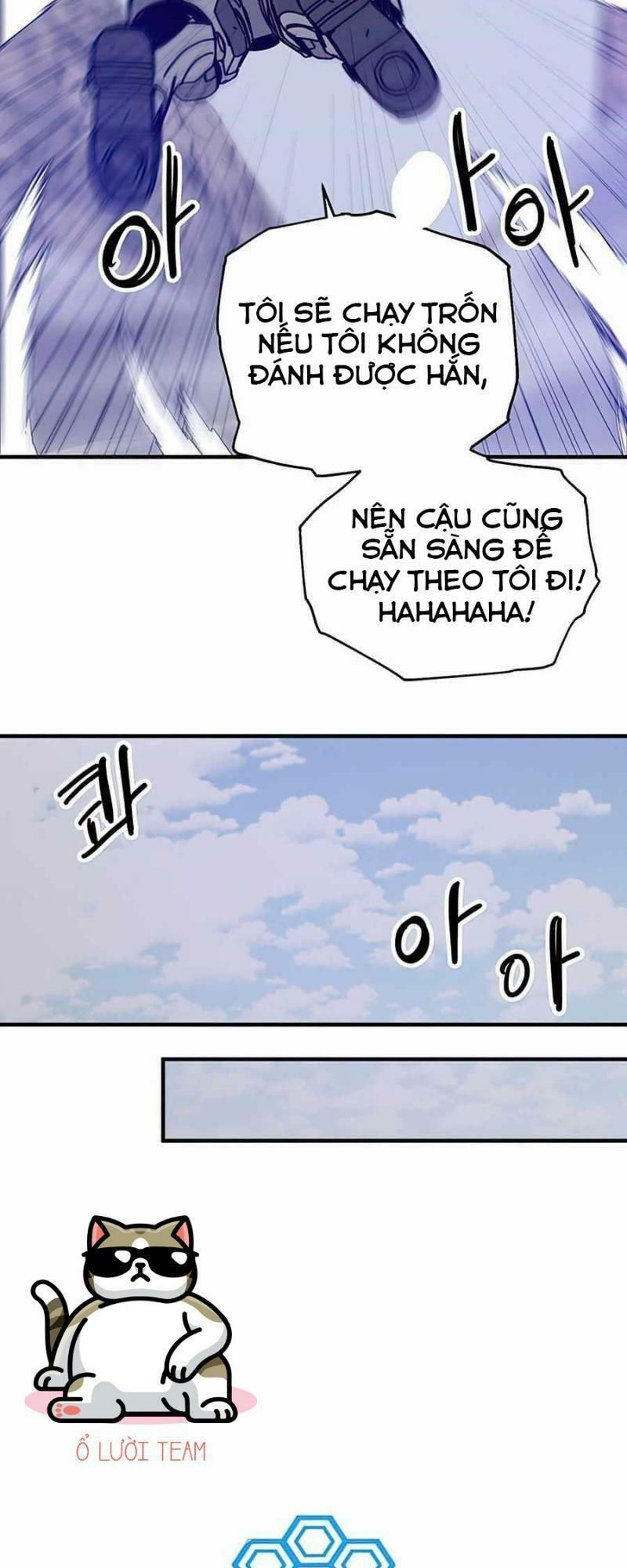 người chơi lỗi chapter 73 25