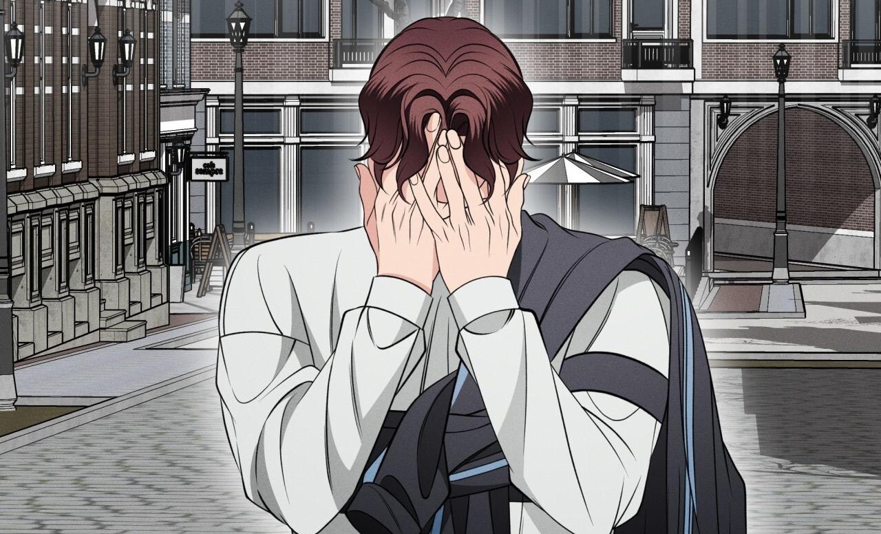 luân đôn trong màn đêm chapter 19 25