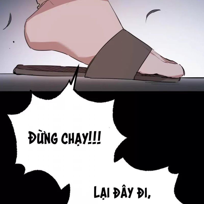 những chú thỏ của hapypy chapter 31.5 44