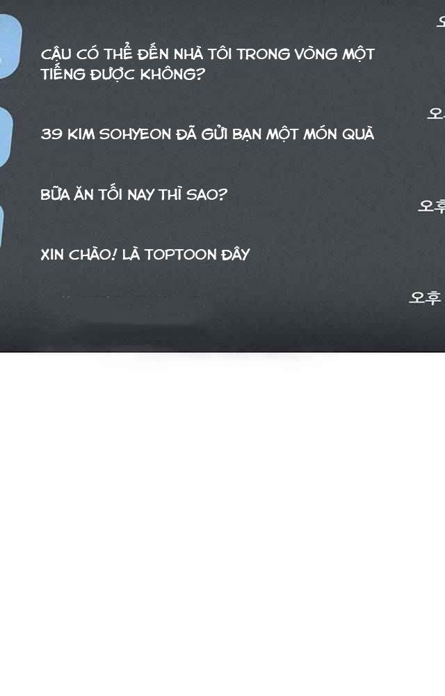 thợ săn bươm bướm chapter 1.2 15