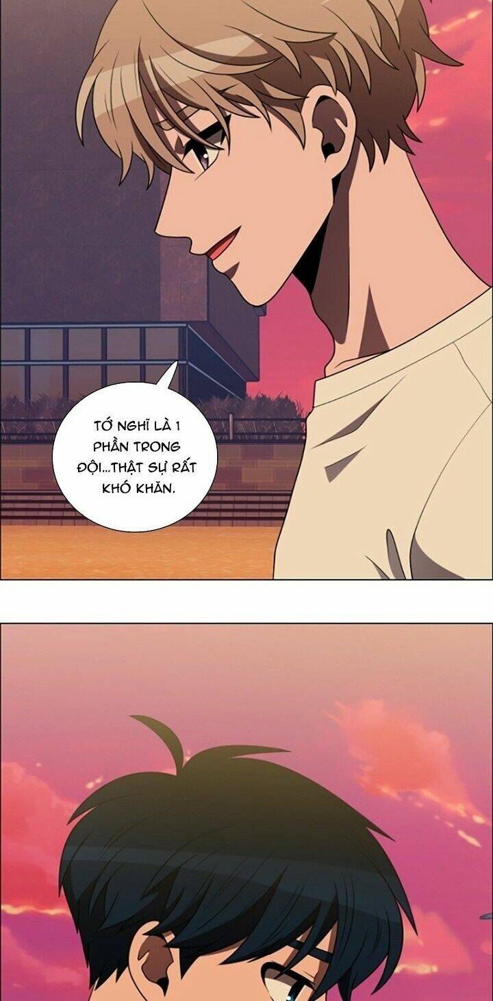 no scope chapter 68 39