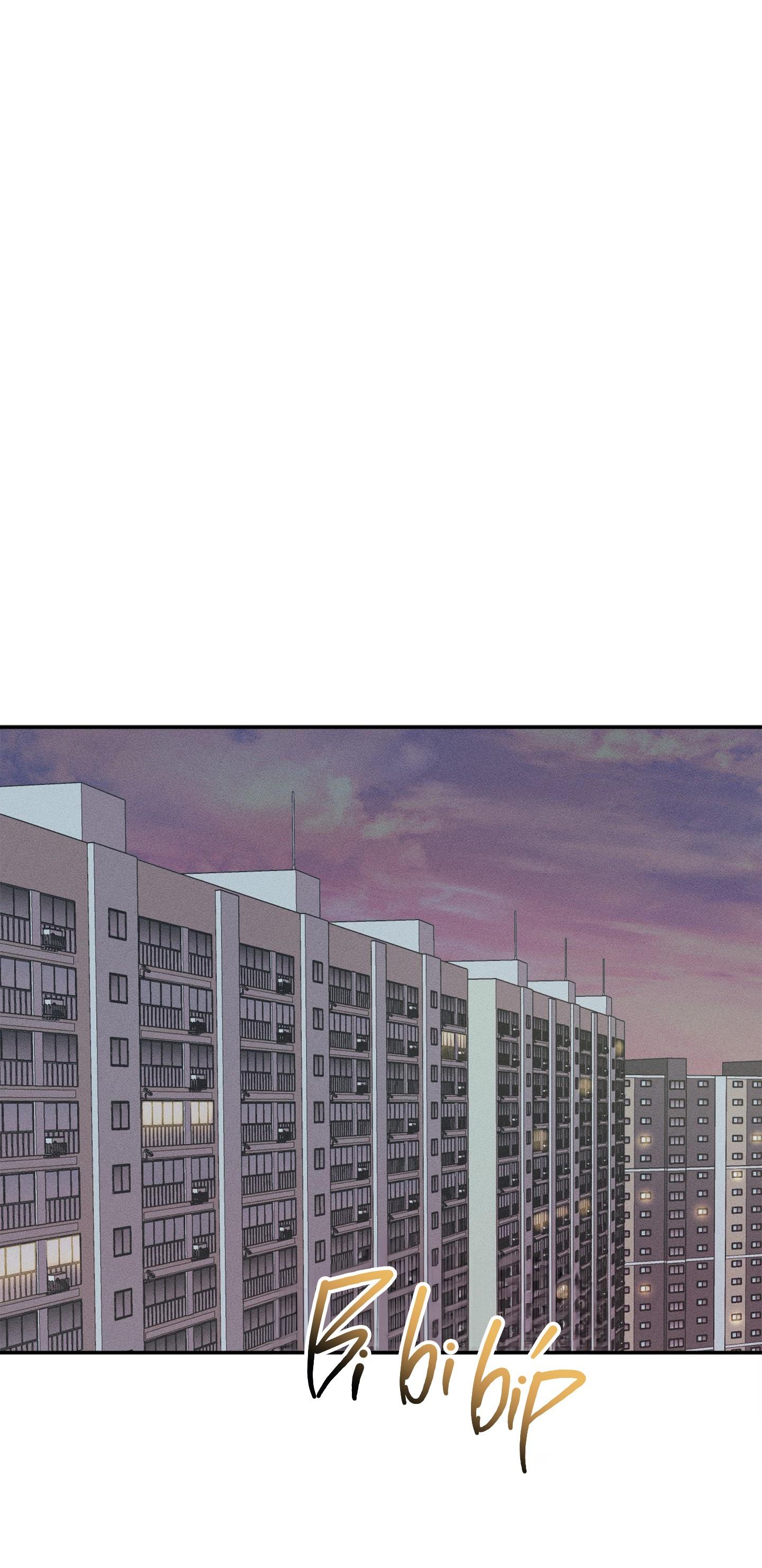 bl cổ trang - âu cổ ngắn nhà kim chapter 21.1 24