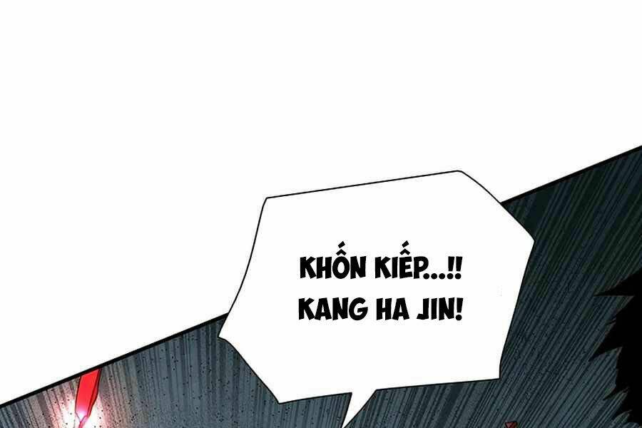 các chòm sao chỉ chú ý mình tôi chapter 20 131