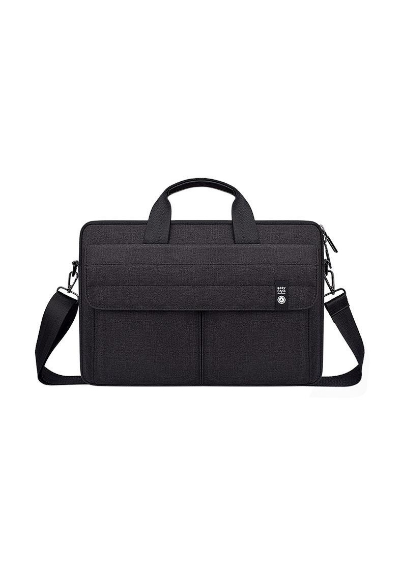 Túi chống sốc cao cấp Slinpit 2020 - Dành cho laptop - macbook thời trang đẳng cấp hot trend