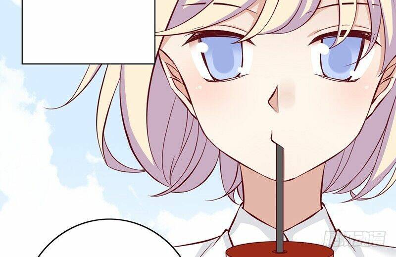 em trai mười tám tuổi : trung khuyển phản công chapter 2 4